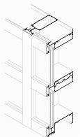 Image result for Kawneer Curtain Wall Systems