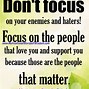 Image result for Supportive Quotes Small