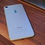 Image result for iPhone SE 7 Camera