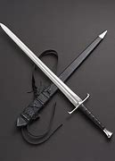 Image result for Cool Medieval Swords