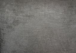 Image result for Light Brown Linen Texture