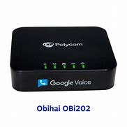 Image result for Vonage VoIP Adapter