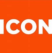 Image result for Iconxa