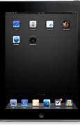 Image result for iPad Cydia