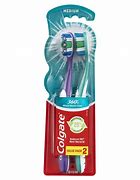 Image result for 360 Degree Toothbrush