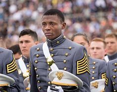Image result for West Point Military Academy JV Football