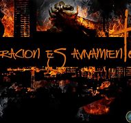 Image result for abraviamiento
