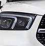 Image result for White Black GLE