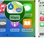 Image result for CarPlay iOS 15