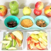 Image result for Apple Tasting Activity