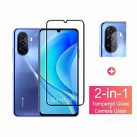 Image result for Huawei Y2 Screen Protector