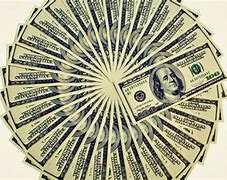 Image result for Dollar Wallpaper for iPhone
