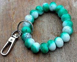 Image result for Rasinarts Key Chains