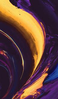 Image result for Purple iPhone 5S Wallpaper