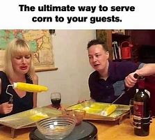 Image result for Corny Dad Memes