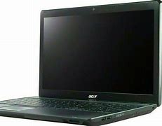 Image result for Acer TravelMate 5740