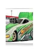 Image result for Funny Car Drawings