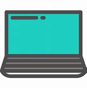 Image result for Laptop Workstation Icon