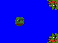 Image result for Pepe Frog Banner