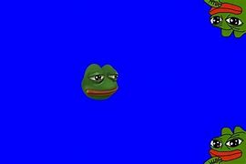 Image result for Pepe Frog Family