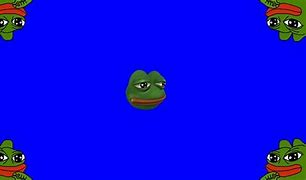 Image result for Pepe Frog Decor