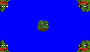 Image result for Pepe Frog Meme 1080X1080