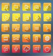 Image result for Icons and Symbols with Meaning