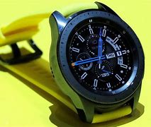 Image result for Samsung Galaxy Sport Watch