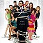 Image result for Baby Daddy Movie