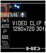 Image result for Sanyo Xacti VPC