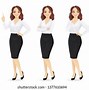 Image result for Female Lawyer Cartoons