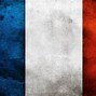 Image result for France Flag Wallpaper iPhone