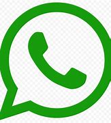 Image result for Green Phone Calling Logo