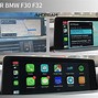 Image result for Best Android Car Stero for BMW E361