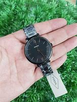 Image result for Original Fossil Watch