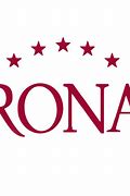 Image result for Rona Family Clinic Logo