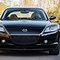 Image result for Mazda RX-8 Shinka