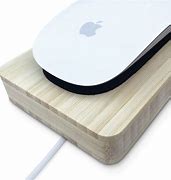 Image result for magic mouse 2 charge