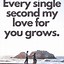 Image result for Instagram Love Quotes