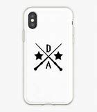 Image result for iPhone X Cases Harry Potter Rose Gold