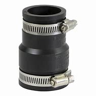 Image result for PVC Reducing Coupling