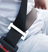 Image result for Ford Edge Seat Belt Clip