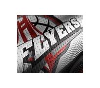 Image result for NBA Banner 1024 X 576