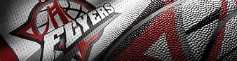 Image result for NBA Star YouTube Banner