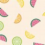 Image result for Free Cute Summer Screensavers