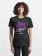 Image result for Lexus GS300 Shirt