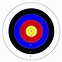 Image result for Shooting Target Designs