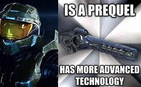 Image result for Minecraft Halo Memes