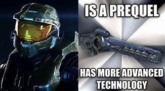 Image result for Halo Memes Funny Rip and Tear