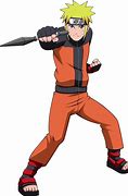Image result for Naruto Menma Mode